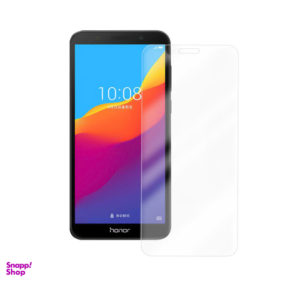 محافظ صفحه نمایش آنتی بلو لایت راک اسپیس مدل 180L-01Y مناسب برای گوشی موبایل آنر 7S
