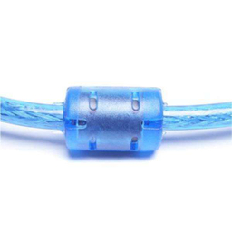 کابل لینک USB مدل DN-5 طول 3 متر