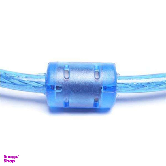 کابل لینک USB مدل DN-5 طول 3 متر