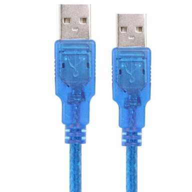کابل لینک USB مدل DN-5 طول 3 متر