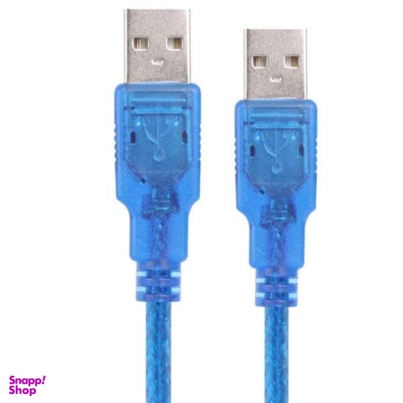 کابل لینک USB مدل DN-5 طول 3 متر