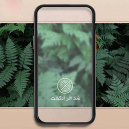 کاور کینگ پاور مدل M22 مناسب برای گوشی موبایل سامسونگ Galaxy S21 Ultra