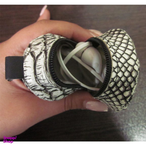 کیف هندزفری امروزمارکت مدل EM 269