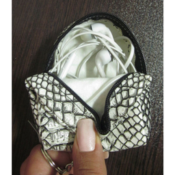 کیف هندزفری امروزمارکت مدل EM 269