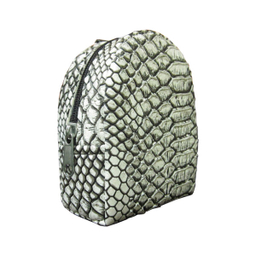 کیف هندزفری امروزمارکت مدل EM 269