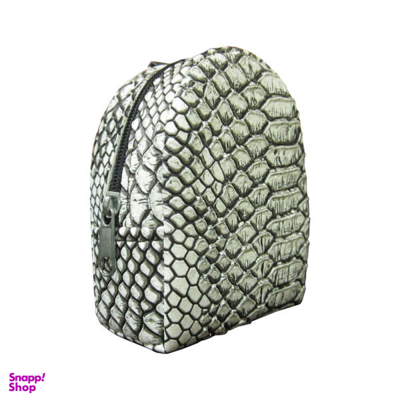 کیف هندزفری امروزمارکت مدل EM 269