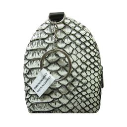 کیف هندزفری امروزمارکت مدل EM 269