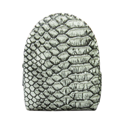 کیف هندزفری امروزمارکت مدل EM 269