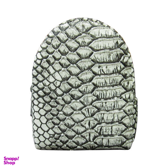 کیف هندزفری امروزمارکت مدل EM 269