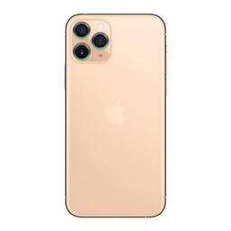 محافظ لنز دوربین بوف مدل CLRfilm مناسب برای گوشی موبایل اپل iphone 11 Pro Max