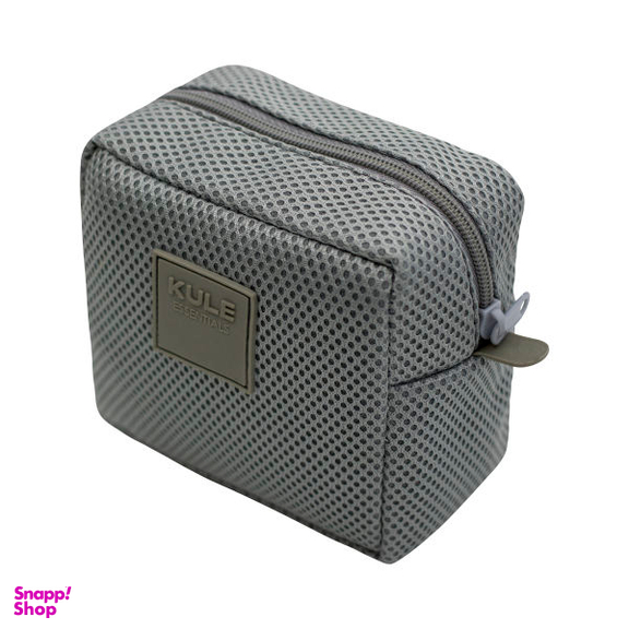 کیف لوازم جانبی کوله مدل KL1006