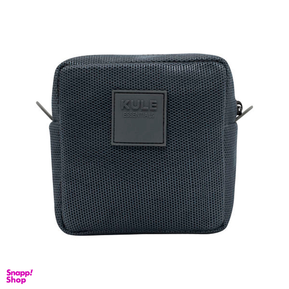 کیف لوازم جانبی کوله مدل KL1006
