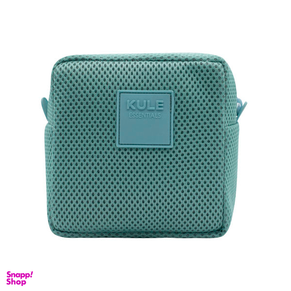 کیف لوازم جانبی کوله مدل KL1006