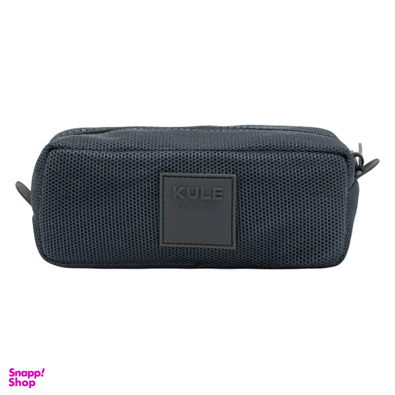 کیف لوازم جانبی کوله مدل KL1005