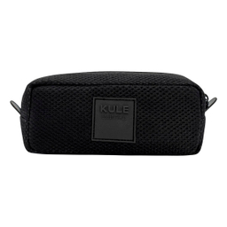 کیف لوازم جانبی کوله مدل KL1005