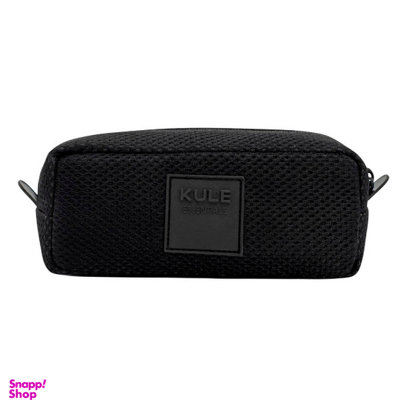 کیف لوازم جانبی کوله مدل KL1005