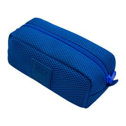 کیف لوازم جانبی کوله مدل KL1005