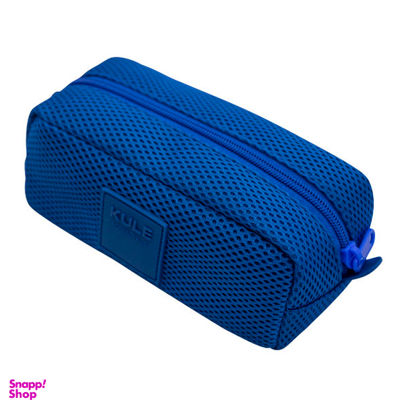 کیف لوازم جانبی کوله مدل KL1005