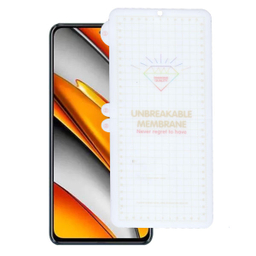 محافظ صفحه نمایش بوف مدل Hg01 برای گوشی شیایومی Redmi K40/K40 Pro/K40 Pro Plus/Poco F3/Mi11i/Mi11X/Mi 11 X Pro