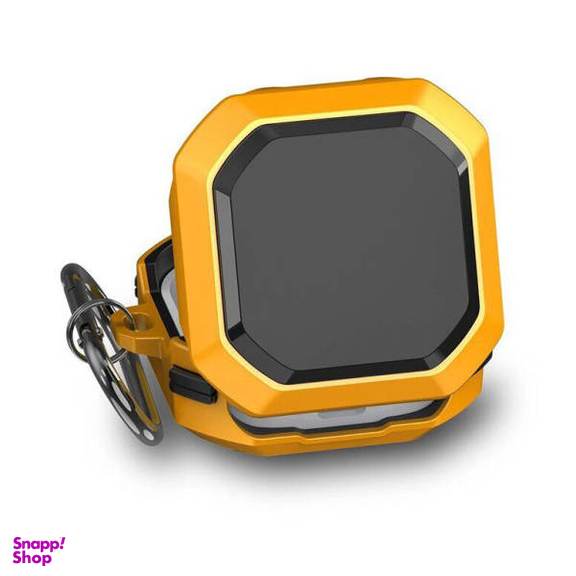 کاور مدل Eggshell-2 مناسب برای هدفون سامسونگ Galaxy Buds Live / Galaxy Buds Pro