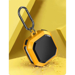 کاور مدل Eggshell-2 مناسب برای هدفون سامسونگ Galaxy Buds Live / Galaxy Buds Pro