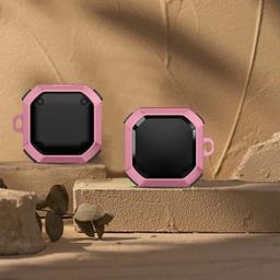 کاور مدل Eggshell-2 مناسب برای هدفون سامسونگ Galaxy Buds Live / Galaxy Buds Pro