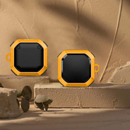 کاور مدل Eggshell-2 مناسب برای هدفون سامسونگ Galaxy Buds Live / Galaxy Buds Pro