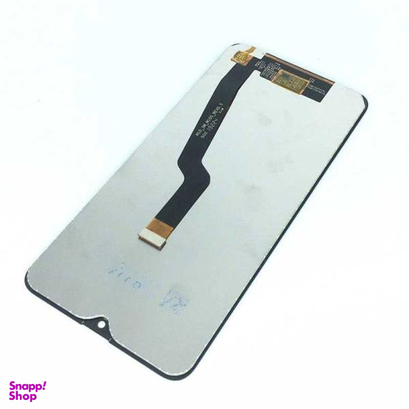تاچ و ال سی دی کد SM-M105 برای گوشی موبایل سامسونگ Galaxy M10