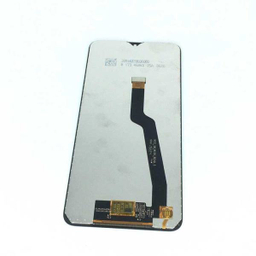 تاچ و ال سی دی کد SM-M105 برای گوشی موبایل سامسونگ Galaxy M10