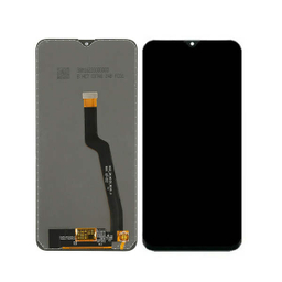 تاچ و ال سی دی کد SM-M105 برای گوشی موبایل سامسونگ Galaxy M10