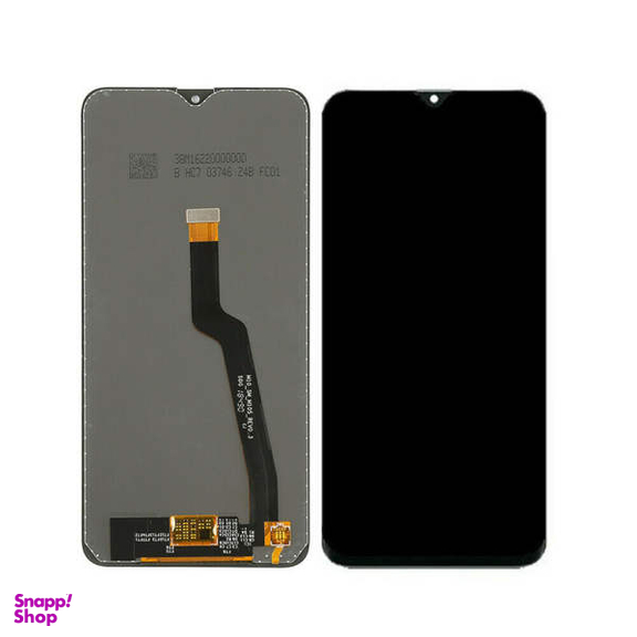 تاچ و ال سی دی کد SM-M105 برای گوشی موبایل سامسونگ Galaxy M10