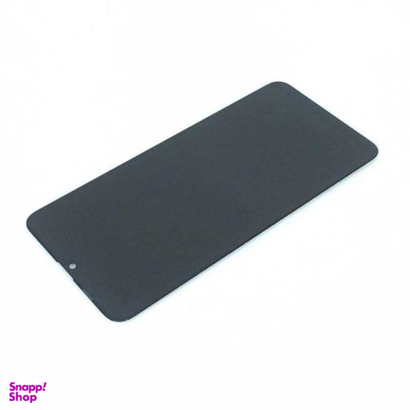 تاچ و ال سی دی کد SM-M105 برای گوشی موبایل سامسونگ Galaxy M10