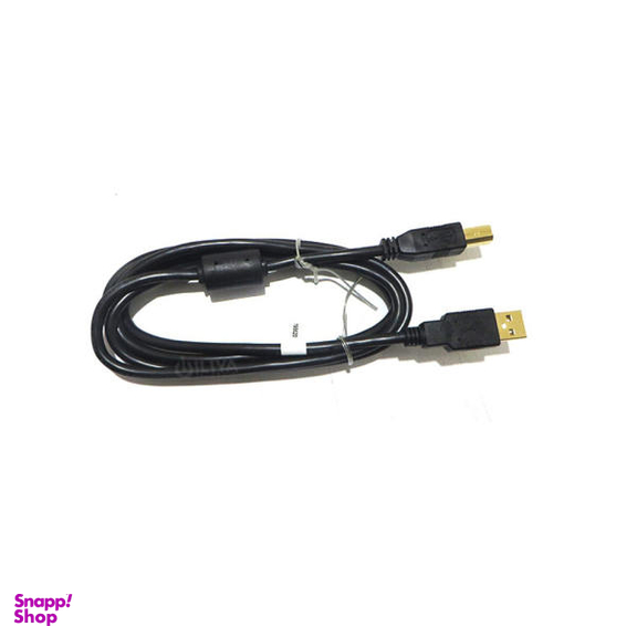کابل پرینتر فرانت (Faranet) مدل F310 طول 1.5 متر