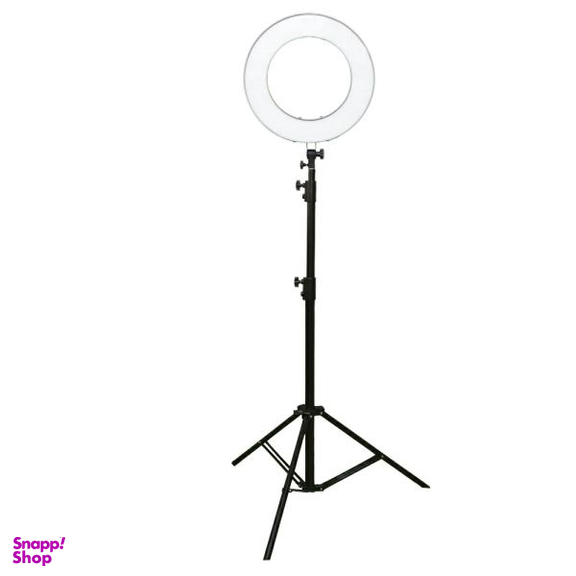 رینگ لایت مدل RL-14