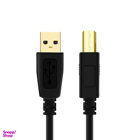 کابل پرینتر فرانت (Faranet) مدل F312 طول 5 متر
