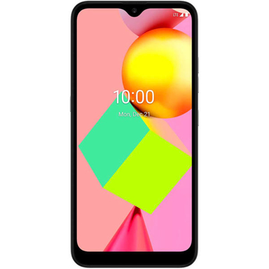 گوشی موبایل ال جی مدل K22 LM-K200ZMW دو سیم‌ کارت ظرفیت 32 گیگابایت و 2 گیگابایت رم