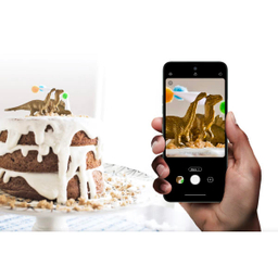 گوشی موبایل ال جی مدل K42 K420YMW دو سیم‌ کارت ظرفیت 64 گیگابایت و 3 گیگابایت رم