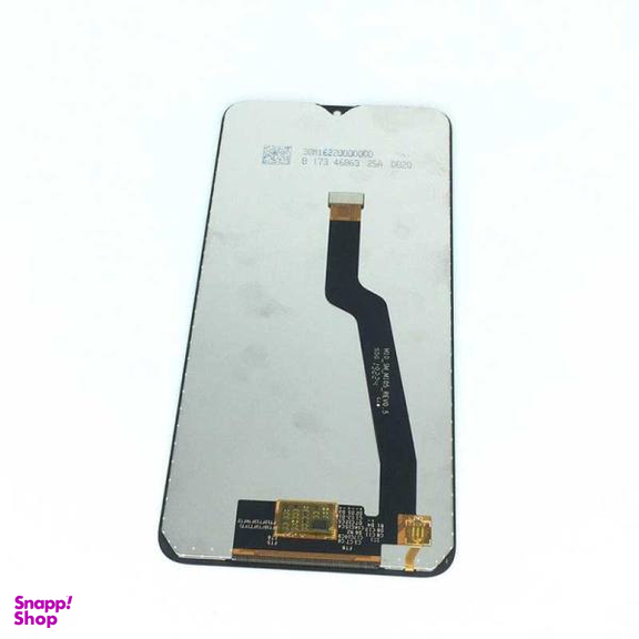 تاچ و ال سی دی کد SM-M105 برای گوشی موبایل سامسونگ Galaxy M10