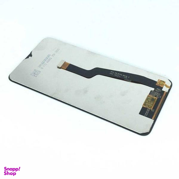 تاچ و ال سی دی کد SM-M105 برای گوشی موبایل سامسونگ Galaxy M10