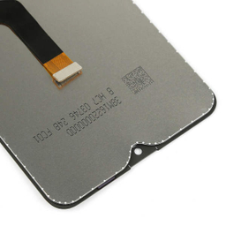 تاچ و ال سی دی کد SM-M105 برای گوشی موبایل سامسونگ Galaxy M10