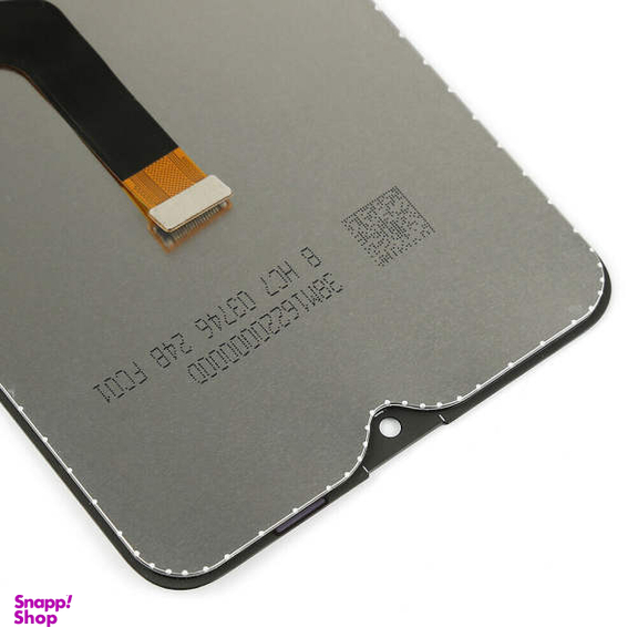 تاچ و ال سی دی کد SM-M105 برای گوشی موبایل سامسونگ Galaxy M10