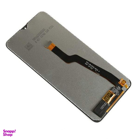 تاچ و ال سی دی کد SM-M105 برای گوشی موبایل سامسونگ Galaxy M10
