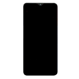 تاچ و ال سی دی کد SM-A105 مناسب Samsung galaxy A10 2019