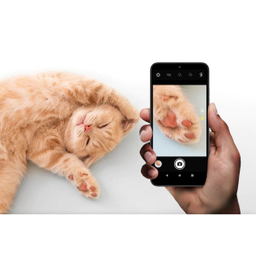 گوشی موبایل ال جی مدل K22 LM-K200ZMW دو سیم‌ کارت ظرفیت 32 گیگابایت و 2 گیگابایت رم