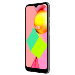 گوشی موبایل ال جی مدل K22 LM-K200ZMW دو سیم‌ کارت ظرفیت 32 گیگابایت و 2 گیگابایت رم