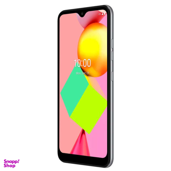 گوشی موبایل ال جی مدل K22 LM-K200ZMW دو سیم‌ کارت ظرفیت 32 گیگابایت و 2 گیگابایت رم