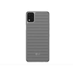 گوشی موبایل ال جی مدل K42 K420YMW دو سیم‌ کارت ظرفیت 64 گیگابایت و 3 گیگابایت رم