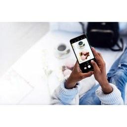 گوشی موبایل ال جی مدل K42 K420YMW دو سیم‌ کارت ظرفیت 64 گیگابایت و 3 گیگابایت رم