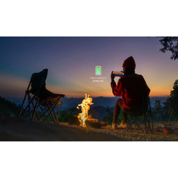 گوشی موبایل ال جی مدل K42 K420YMW دو سیم‌ کارت ظرفیت 64 گیگابایت و 3 گیگابایت رم