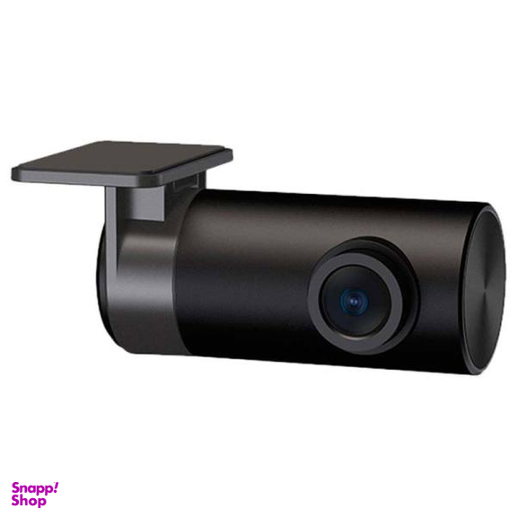 دوربین فیلم برداری خودرو سوِنتی مِی مدل 70mai Dash Cam A400 + RC09 Rear Camera